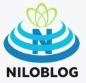 فیلم انلاین/بزرگ تریی سایت فیلم خودت بیا نگا کن انلاین نگاه 